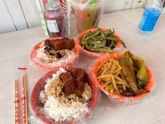 -咱家王新国把子肉(县东巷店)