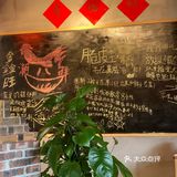 深圳罗湖！！！39.9R