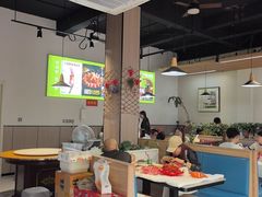 -盱眙虾怪·旗舰店