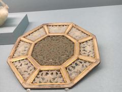 -台北故宫博物院