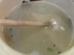 -湘聚老院子(洛江店)