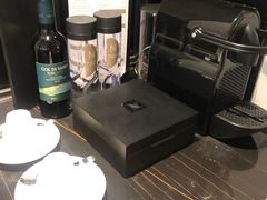 -长沙尼依格罗酒店
