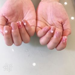点击看大图 -J Eleven型人坊