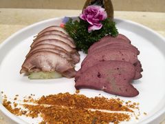 -诺筵汤品·菌汤火锅(南河坝店)