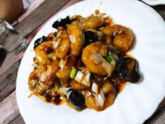 -林之六八·6886大连老菜馆