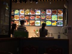 -涌觅名灶·本地海鲜宁波菜(财富广场店)