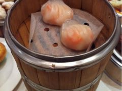 iphone_upload_pic-大连富丽华大酒店·花都西餐厅