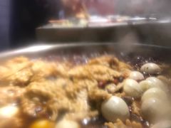 -三兄弟高炉烧饼