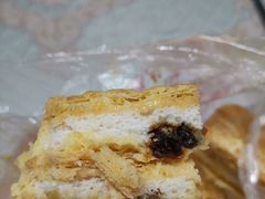 -宫廷糕点铺