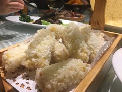 -老宁波1381餐厅(宏泰广场店)