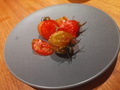 -天水蔬食料理(树德之光店)