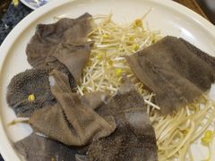 -成渝龙火锅(都江堰店)