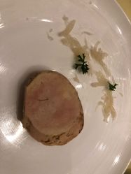 -惠食佳·宴会厅(滨江西路店)