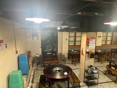 -邓莽子老火锅(鲁祖庙店)