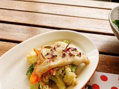 -TOMATITO(无限极荟店)