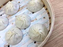 -苏小柳点心·手作小笼包(新街口分院店)