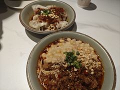 -付小姐在成都(五道口店)