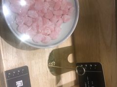 -阮大兴糕团(杭州西湖银泰百货店)