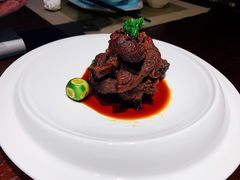 -童福兴·南京菜(老门东店)