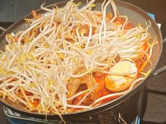 -吴草鸡爪오초닭발(城阳总店)