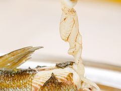 -东坊味道私房菜·地道顺德菜(大良店)