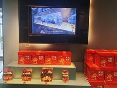-渝乡辣婆婆·川菜 水煮鱼(安平店)