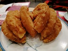 -点都德(北京路贰店)