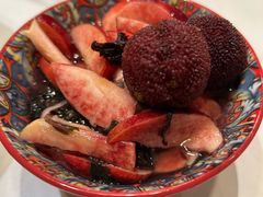 -福巷湘食小馆·猛火现炒(上海首店)