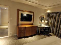 -澳门喜来登大酒店