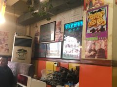 -乡间好味私家菜(总店)