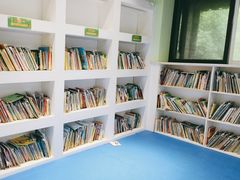 -学知乐教育·幼小衔接·小学科辅导(嘉定镇校区)