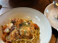 -The Workshop Coffee