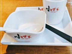 -小柴米·传统江西菜(万寿宫店)