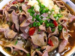 -日食记精菜馆(建邺万达店)