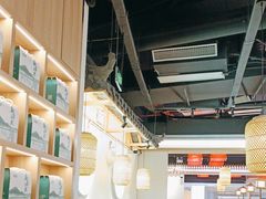 -阿姆源(万象城店)