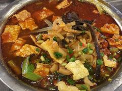 -西环肥仔螺蛳粉(总店)