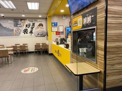 -真功夫(宝丰店)