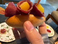 -养云安缦吧THE BAR