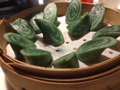 -姜君·千岛湖鱼头馆(浦东大道店)