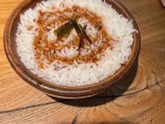 -吃饭皇帝大(长宁龙之梦店)