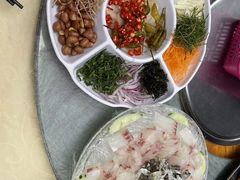 -南沙辉记烧鸡·荔枝木炭火吊烧(旧镇店)