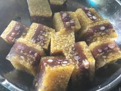 -桃姐农庄老字号(从化温泉店)