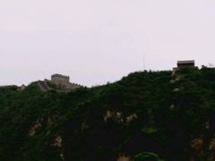 -居庸关长城