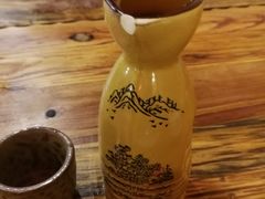 -小锅巴纳西餐厅
