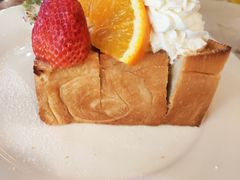 -漫咖啡(大悦城店)