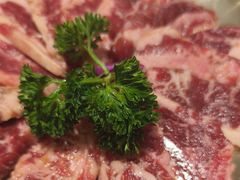 -西塔老太太泥炉烤肉(北京双井店)