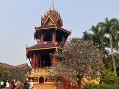 -西双版纳总佛寺