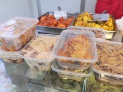食品-娘心豆品(方庄店)