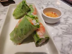 -PHO爺·越南料理(亦庄大族广场店)