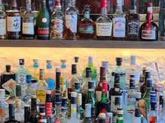 -Mammamia意大利餐厅(阳春巷店)